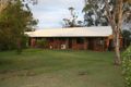 Property photo of 2 Elizabeth Street Withcott QLD 4352