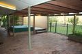 Property photo of 2 Elizabeth Street Withcott QLD 4352