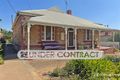 Property photo of 42 McHenry Street Murray Bridge SA 5253