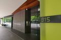 Property photo of 207/815 Bourke Street Docklands VIC 3008