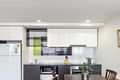 Property photo of 207/815 Bourke Street Docklands VIC 3008