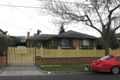 Property photo of 5 Robross Street Cheltenham VIC 3192