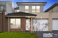 Property photo of 3/28 Blair Street Broadmeadows VIC 3047