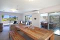 Property photo of 30 Adams Street Sunshine Beach QLD 4567