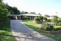 Property photo of 7 Rae Court Mount Warren Park QLD 4207