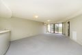 Property photo of 46/1 Eldridge Crescent Garran ACT 2605