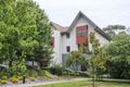 Property photo of 46/1 Eldridge Crescent Garran ACT 2605