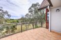 Property photo of 46/1 Eldridge Crescent Garran ACT 2605