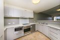 Property photo of 46/1 Eldridge Crescent Garran ACT 2605