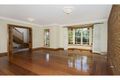 Property photo of 7 Yeo Avenue Ashfield NSW 2131