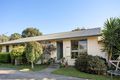 Property photo of 2/51 Mt Dandenong Road Ringwood East VIC 3135