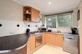 Property photo of 2/51 Mt Dandenong Road Ringwood East VIC 3135