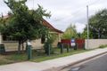 Property photo of 16 Drummond Crescent Perth TAS 7300