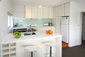 Property photo of 602/40 Stephen Street Paddington NSW 2021