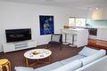 Property photo of 602/40 Stephen Street Paddington NSW 2021
