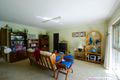 Property photo of 59 Porter Street Redcliffe QLD 4020