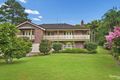 Property photo of 46 Marlborough Place St Ives NSW 2075