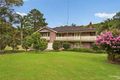 Property photo of 46 Marlborough Place St Ives NSW 2075