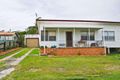 Property photo of 60 Main Street Crescent Head NSW 2440