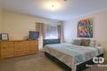 Property photo of 3 Werner Close Queens Park WA 6107
