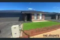 Property photo of 24 Bolton Street Melton South VIC 3338