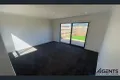 Property photo of 24 Bolton Street Melton South VIC 3338