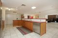 Property photo of 17 Farrell Place Boondall QLD 4034