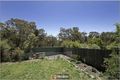 Property photo of 49 Carolyn Jackson Drive Jerrabomberra NSW 2619