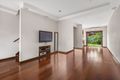 Property photo of 26/22-26 Pascoe Street Pascoe Vale VIC 3044