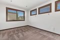 Property photo of 26/22-26 Pascoe Street Pascoe Vale VIC 3044