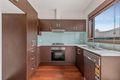 Property photo of 26/22-26 Pascoe Street Pascoe Vale VIC 3044