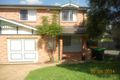 Property photo of 6B Boldrewood Avenue Casula NSW 2170