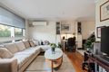 Property photo of 2/51 Mt Dandenong Road Ringwood East VIC 3135