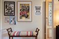 Property photo of 2/51 Mt Dandenong Road Ringwood East VIC 3135