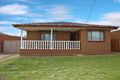 Property photo of 10 Davitt Drive Deer Park VIC 3023