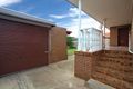 Property photo of 10 Davitt Drive Deer Park VIC 3023