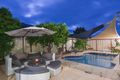 Property photo of 3/259 Flamborough Street Doubleview WA 6018
