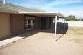 Property photo of 68 Clayton Drive North Beach SA 5556