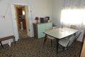 Property photo of 78 Kaolin Street Broken Hill NSW 2880