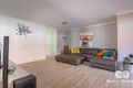 Property photo of 3 Werner Close Queens Park WA 6107