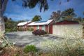 Property photo of 67 Monaghan Road New Gisborne VIC 3438