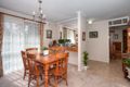 Property photo of 67 Monaghan Road New Gisborne VIC 3438