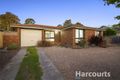 Property photo of 118 Dorset Road Boronia VIC 3155