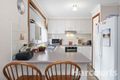 Property photo of 4/207 Yarrowee Street Sebastopol VIC 3356