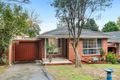 Property photo of 5/258-260 Dorset Road Croydon VIC 3136