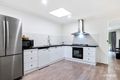 Property photo of 5/258-260 Dorset Road Croydon VIC 3136