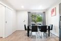 Property photo of 5/258-260 Dorset Road Croydon VIC 3136