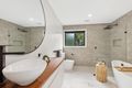 Property photo of 36 Cassinia Close Lisarow NSW 2250