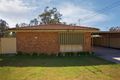 Property photo of 42 Muscharry Road Londonderry NSW 2753