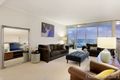 Property photo of 802/127 Beach Street Port Melbourne VIC 3207